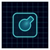 芒果TV HD 