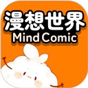 豚豚剧