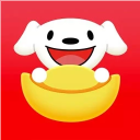快无痕播放器