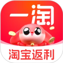 名媛直播 