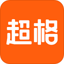 万眸视频 