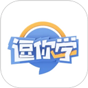 全网免费短剧