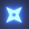 星空视频2025手机版