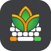 百丽播放器