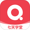 包子影视